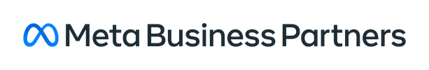 Meta Business Partners